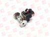 Control Valve -- 88914874 - Image