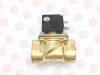 Solenoid Valve - 47577754 - Radwell International