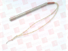Cartridge Heater - 12940652 - Radwell International