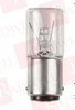 Accessory/Bulb/Cap/Contact/Transf - 71358594 - Radwell International