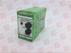 Control Accessory - 81032797 - Radwell International