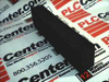 Panel Accessory - 11573467 - Radwell International