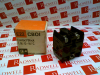Accessory/Bulb/Cap/Contact/Transf - 52666018 - Radwell International