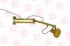 Lighting Fixture - 39464915 - Radwell International