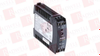Power Supply - 12808426 - Radwell International