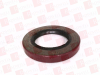 Seal - 27166936 - Radwell International