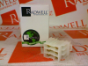 Terminal Blk/Strip Wiring Dev - 4791359 - Radwell International