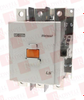 Contactor -- 140939535 - Image