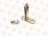 Thermal Overload/Heater - 6210453 - Radwell International