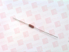Capacitor -- 119559562 - Image