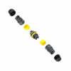 Circular Connector Accessories - 1754-1269-ND - DigiKey