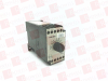 Timer/Counter - 18518282 - Radwell International