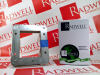 Clamp - 689090 - Radwell International