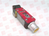 Safety Interlock Switch - 32567112 - Radwell International