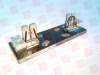 Fuse Holder - 37546914 - Radwell International