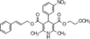 Cilnidipine - C2564 - TCI America