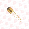 Optoisolator IC - 55574469 - Radwell International