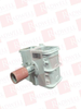 Ballast/Ignition Transformer - 215343549 - Radwell International