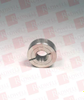 Shaft Coupling -- 148406394