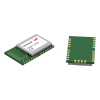 RF Transceiver Modules and Modems -- 732-2609011081000TR-ND