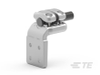 Mechanical Connectors - 2391375-1 - TE Connectivity