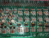 Drive Board - 6365143 - Radwell International