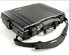 Pelican Case 1495 - Image