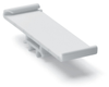 Group marker carrier -- 209-145 - Image