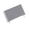 Connectors,Interconnects - Win Source Electronics