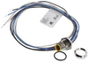 Plug/Receptacle - Radwell International