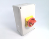 Selector Switch - Radwell International