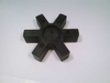 Pipe and Coupling - Radwell International