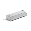 Heavy Duty Connector Accessories - 4381-2716840000-ND - DigiKey