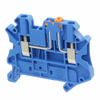 Din Rail, Channel - 277-12460-ND - DigiKey