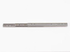 STAINLESS STEEL DRAWER SLIDE - ESR-2031-500 - ESR-2031-500 - Sugatsune America, Inc.