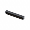 Arrays, Edge Type, Mezzanine (Board to Board) - SAM13596CT-ND - DigiKey