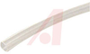 Tube, Shrink; 3/16 in. ID; 2:1 @ 121 degC; 100 Ft.; Clear - 70140279 - Allied Electronics, Inc.