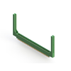 Edgeboard Connectors - 151-345-106-559-858-ND - DigiKey