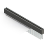 Edgeboard Connectors - 151-725-102-541-201-ND - DigiKey