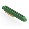Edgeboard Connectors - 151-345-032-500-804-ND - DigiKey