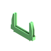 Edgeboard Connectors - 151-337-012-559-678-ND - DigiKey