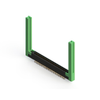 Edgeboard Connectors - 151-355-036-555-258-ND - DigiKey