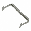 Rectangular Connector Accessories - 3448-2020 - ODG (Origin Data Global)