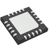 Special Purpose Regulators - NCV97200MW33R2G - ODG (Origin Data Global)