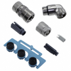 Circular Connector Housings - 21038213530 - ODG (Origin Data Global)