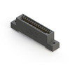 Edgeboard Connectors - 151-895-028-560-202-ND - DigiKey