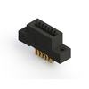 Edgeboard Connectors - 151-392-012-560-207-ND - DigiKey