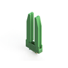Edgeboard Connectors - 151-345-005-500-478-ND - DigiKey