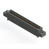 Edgeboard Connectors - 151-395-025-521-602-ND - DigiKey