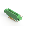 Edgeboard Connectors - 151-333-016-558-812-ND - DigiKey
